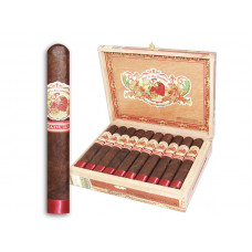 Сигары My Father Flor de Las Antillas Toro Gordo Maduro/20 (шт.)
